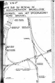 L26 bif avec L124 - 1952 (3).jpg